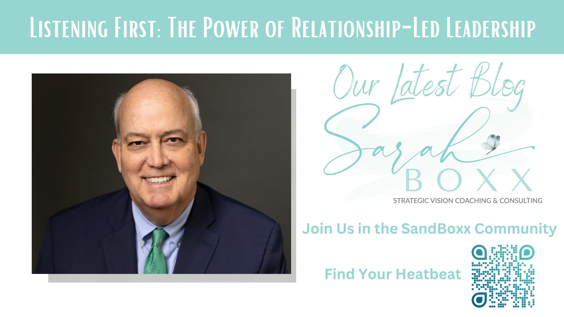 Bill Flanagan podcast